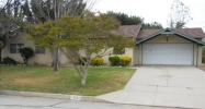 12237 Eighth Street Yucaipa, CA 92399 - Image 3293123