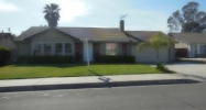 840 N Lancewood Ave Rialto, CA 92376 - Image 3293473