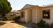 557 E Wilson St Rialto, CA 92376 - Image 3293475