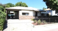 348 S Sycamore Ave Rialto, CA 92376 - Image 3293478