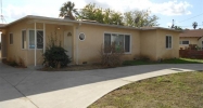 449 E Etiwanda Ave Rialto, CA 92376 - Image 3293482