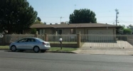 1065 N  Willow Ave Rialto, CA 92376 - Image 3293490