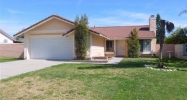 1043 North Ashford Avenue Rialto, CA 92376 - Image 3293476