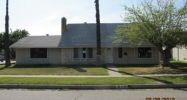 1830 North Magnolia Ave Rialto, CA 92376 - Image 3293480