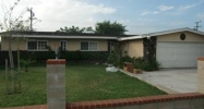 525 W Etiwanda Ave Rialto, CA 92376 - Image 3293487