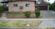 231 E South St Rialto, CA 92376 - Image 3293493