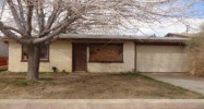 25556 Eaton Street Barstow, CA 92311 - Image 3293583