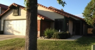 1224 W Van Koevering St Rialto, CA 92376 - Image 3293527