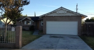 2837 Saint Elmo Dr Rialto, CA 92376 - Image 3293528