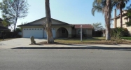 1640 N Arrowhead Ave Rialto, CA 92376 - Image 3293529