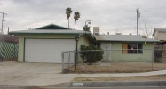 1608 De Anza St Barstow, CA 92311 - Image 3293561