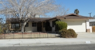 1509 Church St Barstow, CA 92311 - Image 3293579