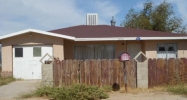 25526 Jade Road Barstow, CA 92311 - Image 3293568