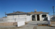 601 Sunset Court Barstow, CA 92311 - Image 3293570