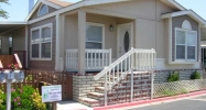 350 S. WILLOW AVE. Rialto, CA 92376 - Image 3293519