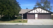 1344 W. Holly St Rialto, CA 92376 - Image 3293521