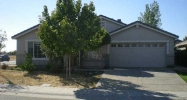 5301 Dasco Way Sacramento, CA 95835 - Image 3296715