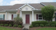 9 Falkland Ave Pooler, GA 31322 - Image 3298851