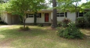 1702 Gail Avenue Albany, GA 31707 - Image 3298957