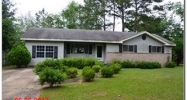 712 S Magnolia St Albany, GA 31707 - Image 3298959