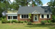 1100 Edgewater Dr Albany, GA 31707 - Image 3298943