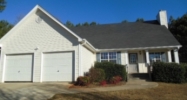 196 Greentree Trail Temple, GA 30179 - Image 3299012