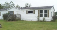 2220 Winnmeir Ln Claxton, GA 30417 - Image 3299009