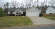 115 Elisabeth Way Grantville, GA 30220 - Image 3299158