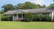 767 B Wilson Road Commerce, GA 30529 - Image 3299180