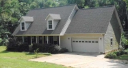 719 Comer Rd Gray, GA 31032 - Image 3299193