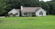 95 Minish Lake Rd Commerce, GA 30530 - Image 3299184