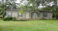 C Smith Road Commerce, GA 30530 - Image 3299176