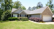 Creekdale Dr # O Commerce, GA 30529 - Image 3299175