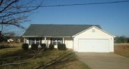 860 Charlie Fuller Grantville, GA 30220 - Image 3299161