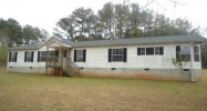 21 Ware Road Grantville, GA 30220 - Image 3299162