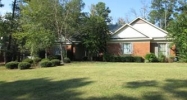 8049 Highlands Drive Midland, GA 31820 - Image 3299249