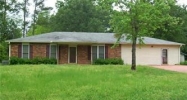 1492 Pleasant View C Lincolnton, GA 30817 - Image 3299213