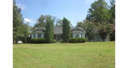 7335 Smithfield Rd Bowdon, GA 30108 - Image 3299271