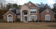 8531 Midland Woods Ct Midland, GA 31820 - Image 3299250