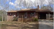 85 Magnolia St Buchanan, GA 30113 - Image 3299282