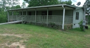 876 Riddlespurgen Rd Buchanan, GA 30113 - Image 3299279