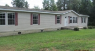 1044 Pine Top Road Lincolnton, GA 30817 - Image 3299211