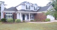 3016 Waterhill Dr Midland, GA 31820 - Image 3299244