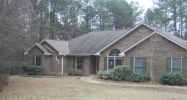 9354 Blackburn Dr Midland, GA 31820 - Image 3299246