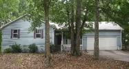 8570 Creekwood Ridge Drive Palmetto, GA 30268 - Image 3299354