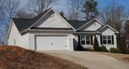 204 Woodcrest Drive Clarkesville, GA 30523 - Image 3299326