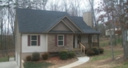 290 Talon Dr SE Rydal, GA 30171 - Image 3299442