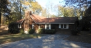 70 High Point Rd. Roberta, GA 31078 - Image 3299409