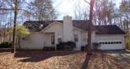 210 East Valley Roa Rydal, GA 30171 - Image 3299449