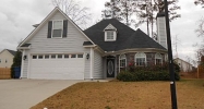 617 Blackburn Ln Peachtree City, GA 30269 - Image 3299576